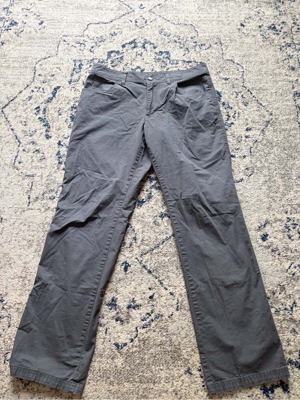 Columbia Hiking Pants